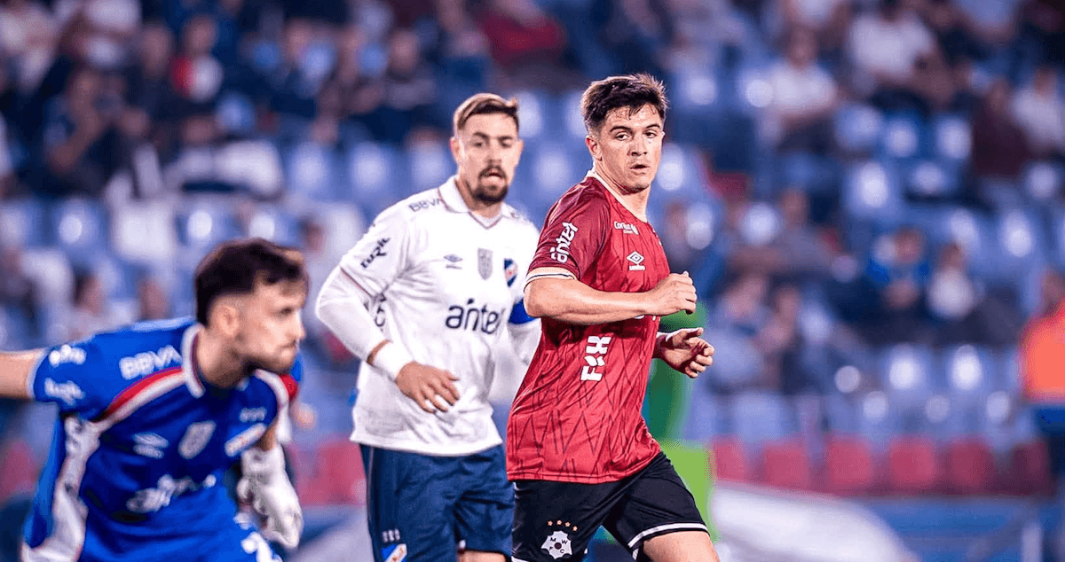 Wanderers. Source: Official Website