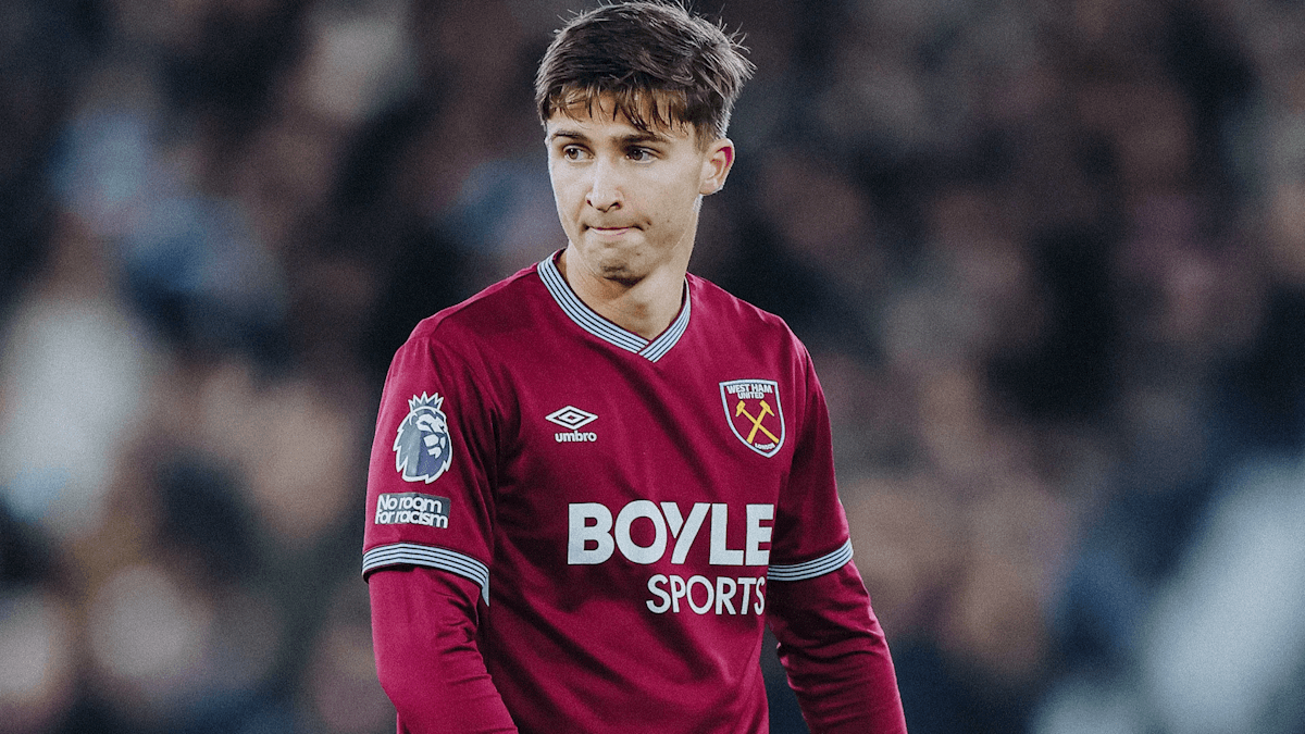West Ham