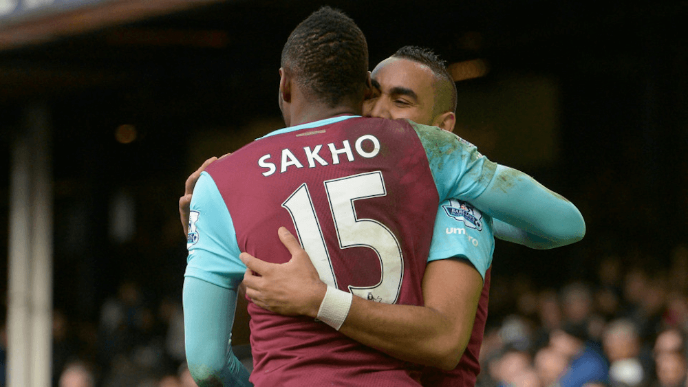 West Ham