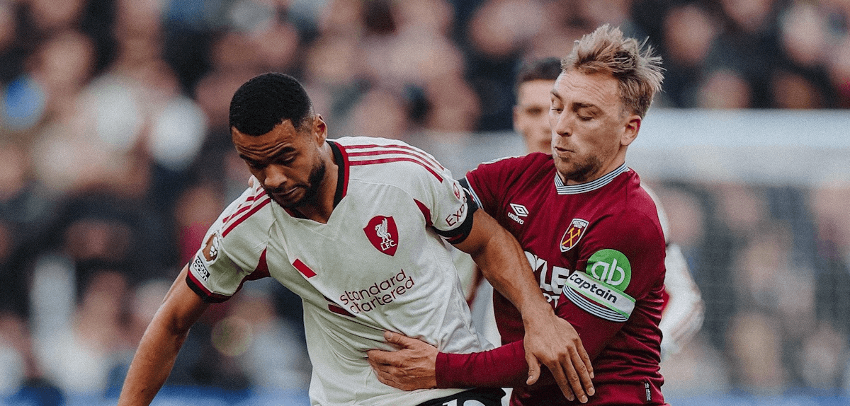West-Ham. Source: Official Facebook. Edited photo