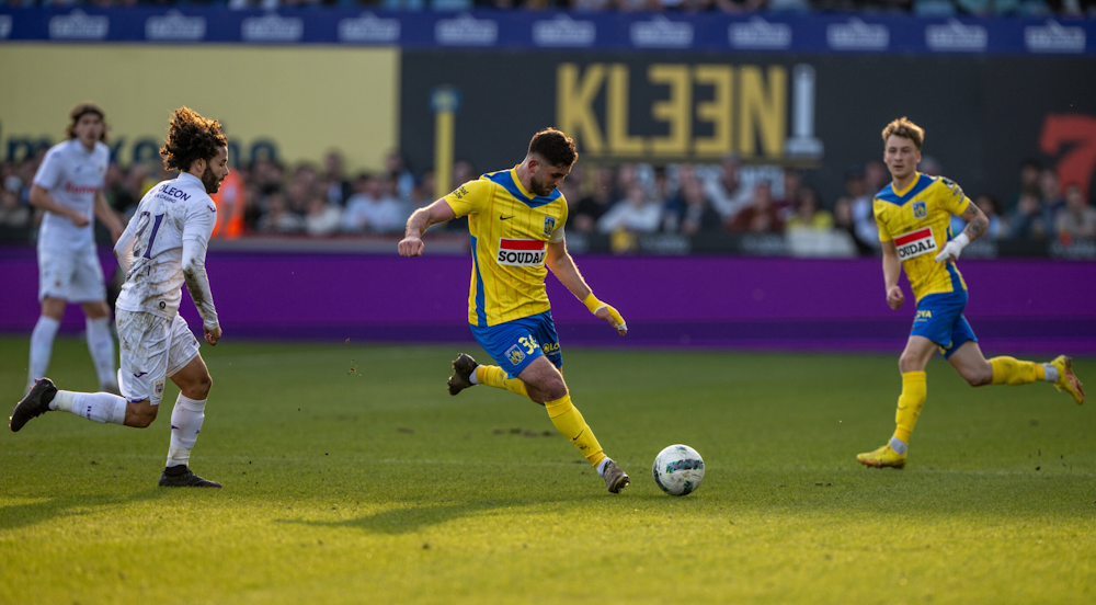 Westerlo