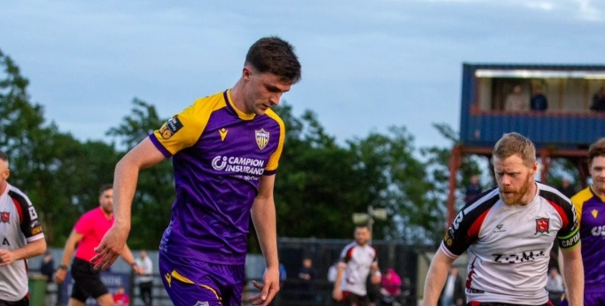Wexford. Source: Official Website