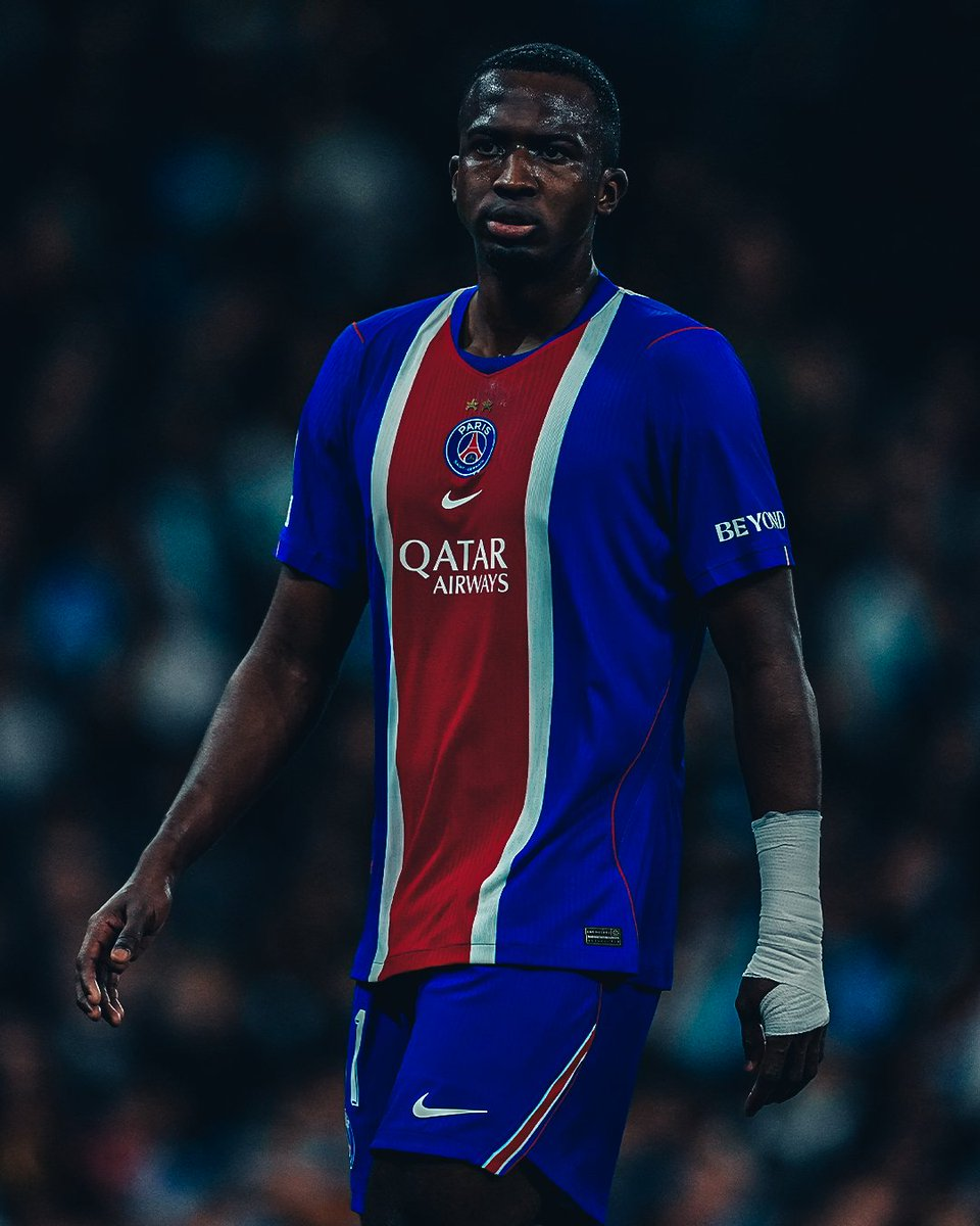 Willian Pacho