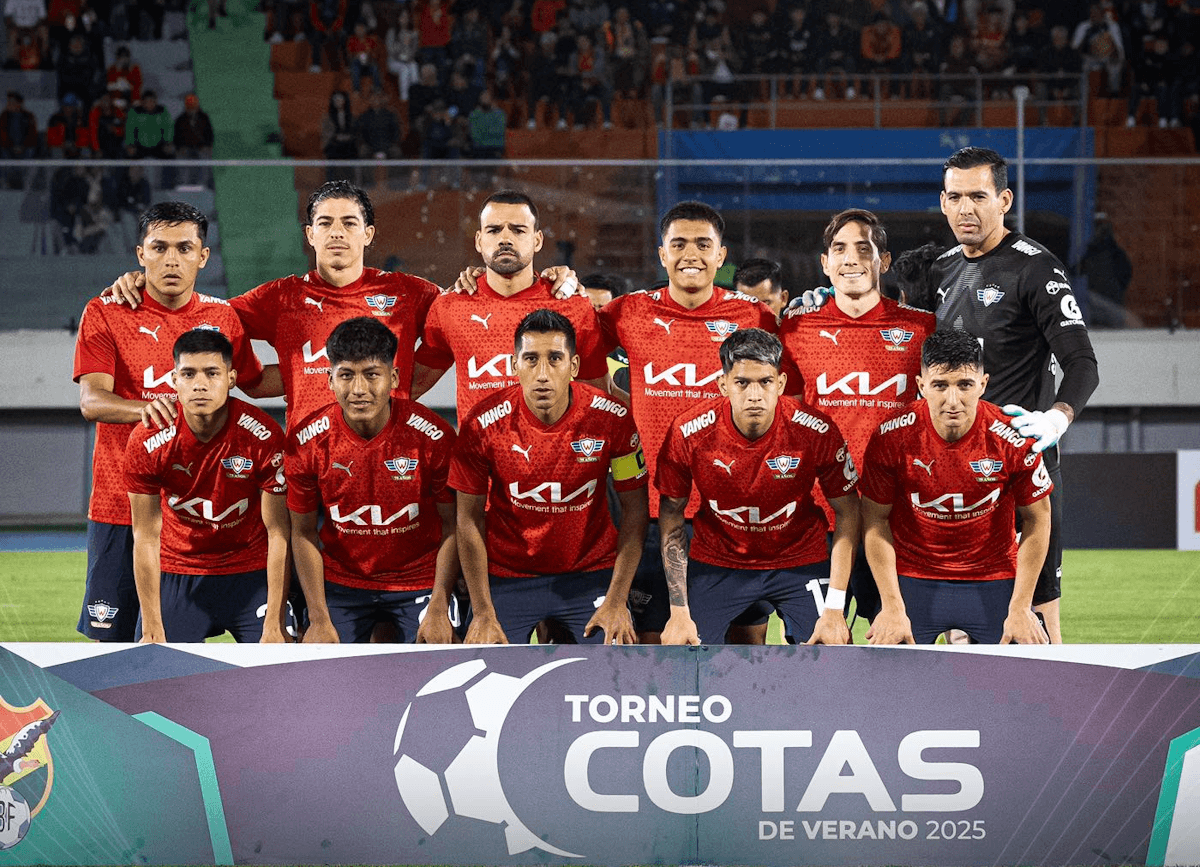 Wilstermann