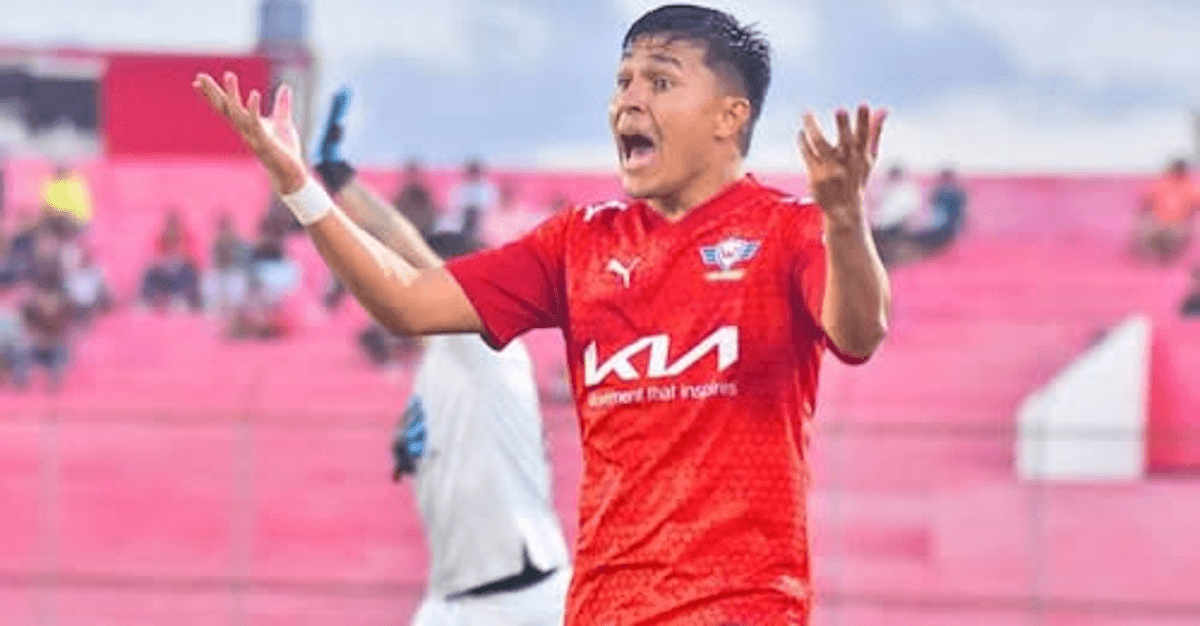 Wilstermann