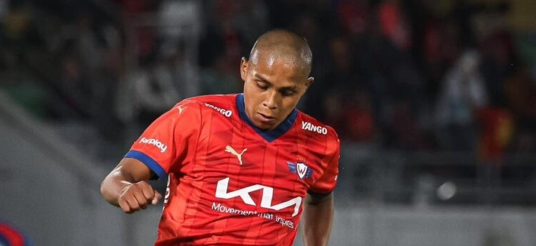 Wilstermann. Source: Official Website
