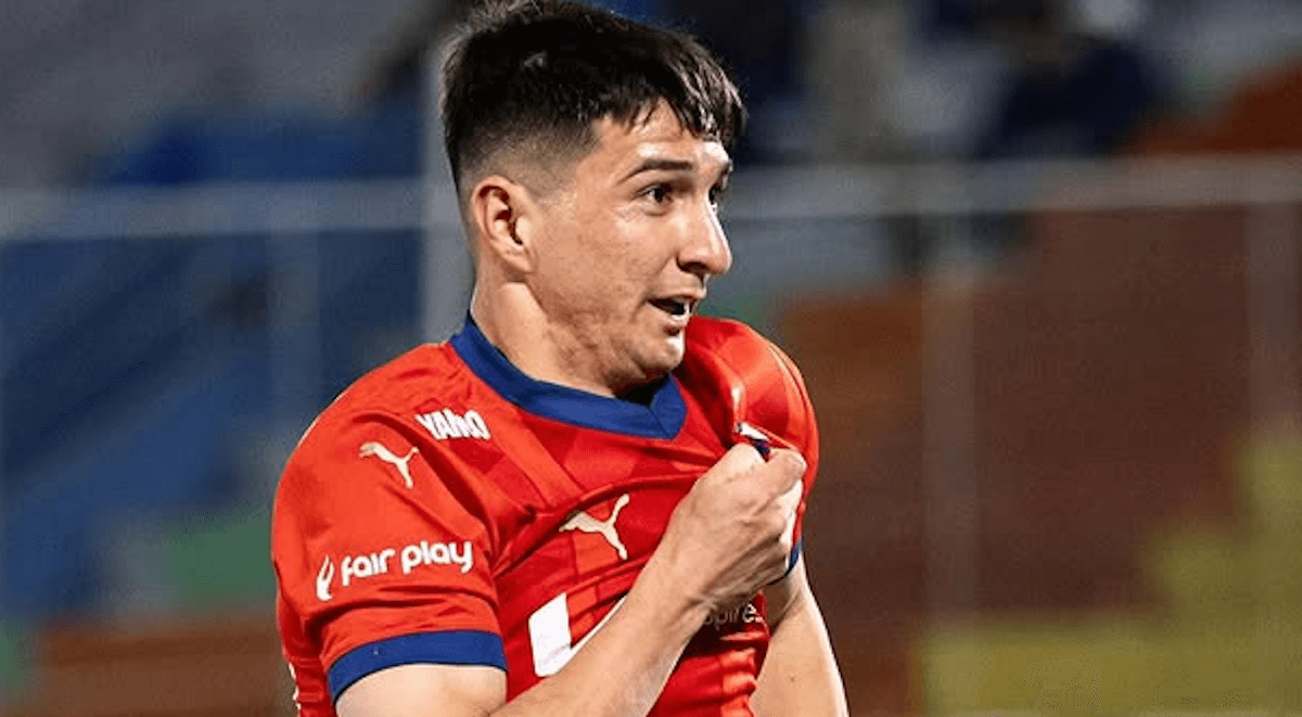 Wilstermann. Source: Official Website
