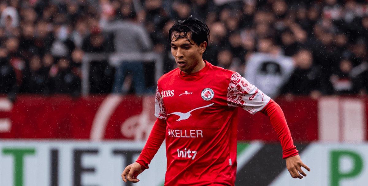 Winterthur. Source: Official Website