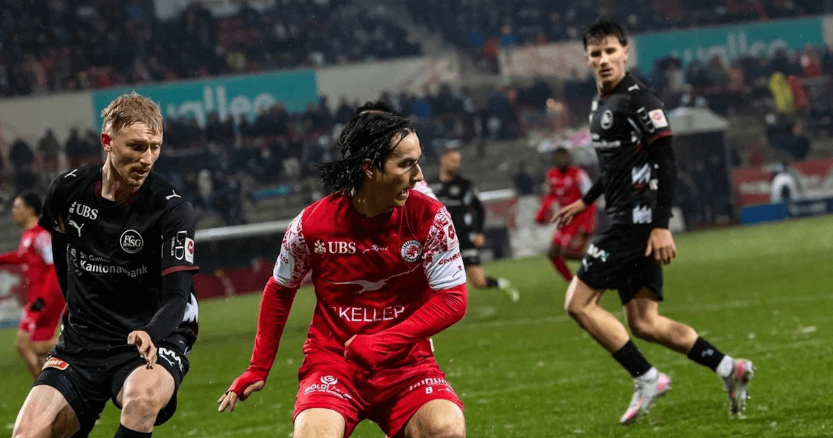 Winterthur. Source: Official Website