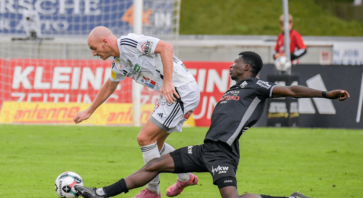Wolfsberger. Source: Official Website