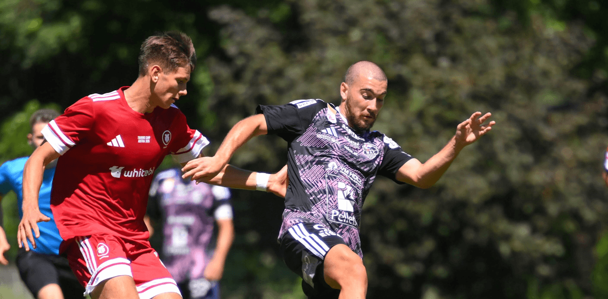 Wolfsberger. Source: Official Website