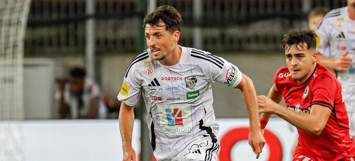 Wolfsberger Source: Official Website