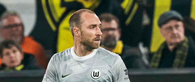 Wolfsburg. Source: Official Website