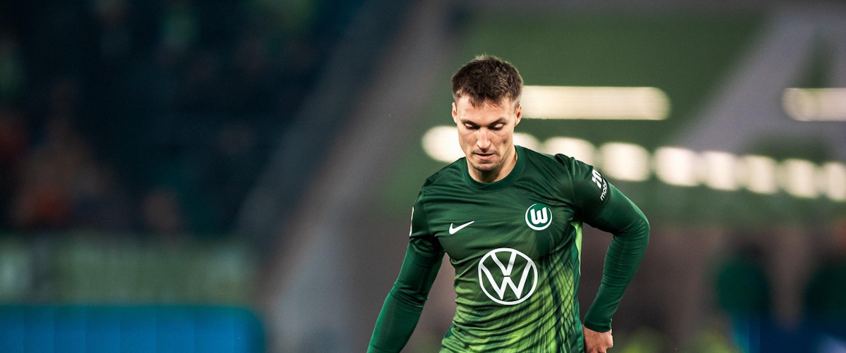 Wolfsburg. Source: Official Facebook