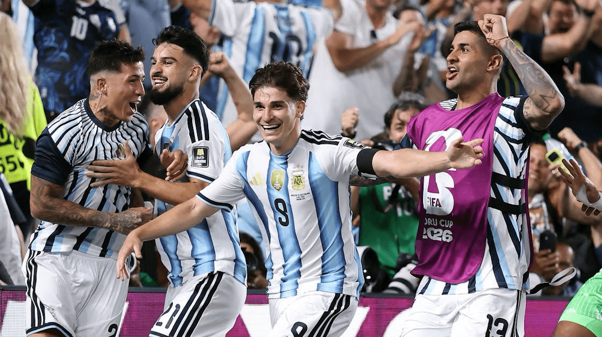 fase-eliminat-ria-da-copa-do-mundo-de-2026-resultados-jogos-e-dicas