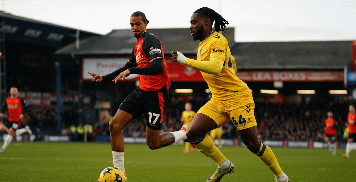 Wycombe. Source: Official Website