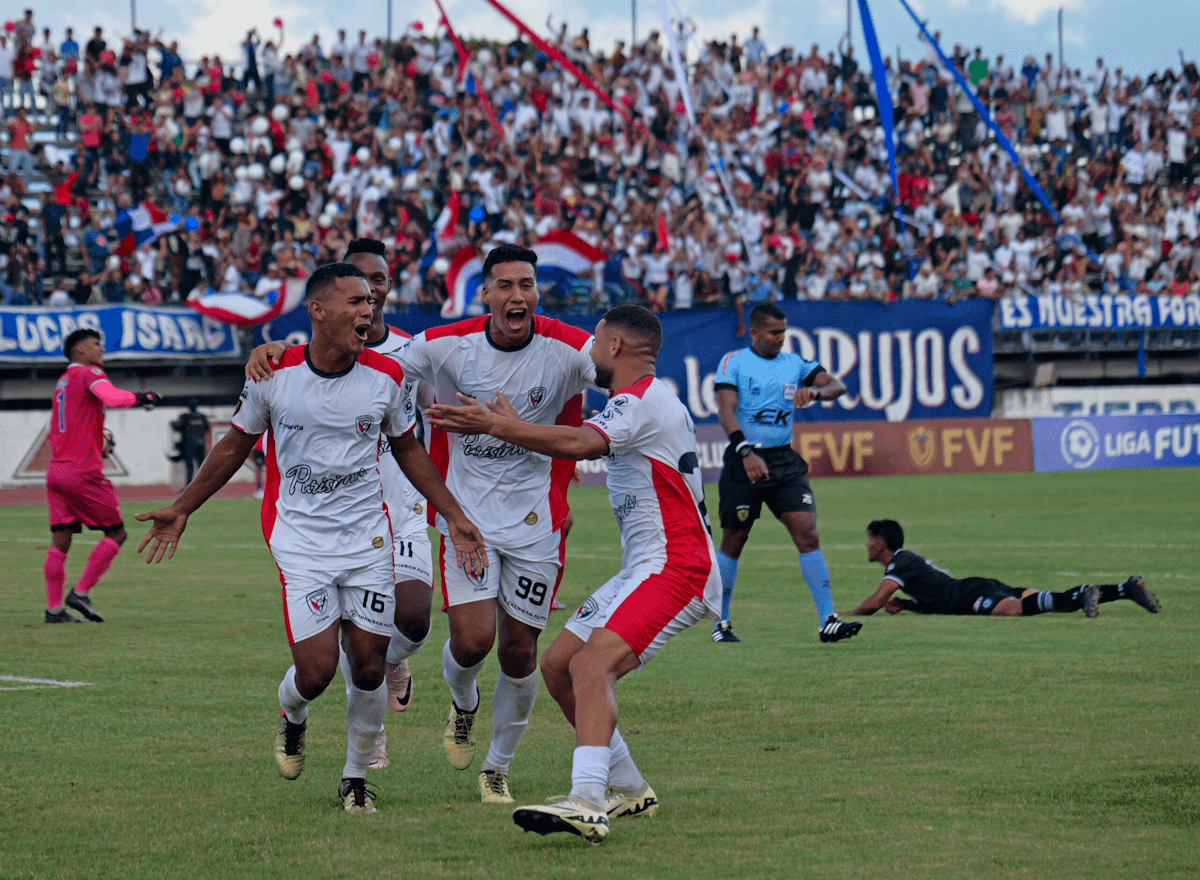 Yaracuyanos