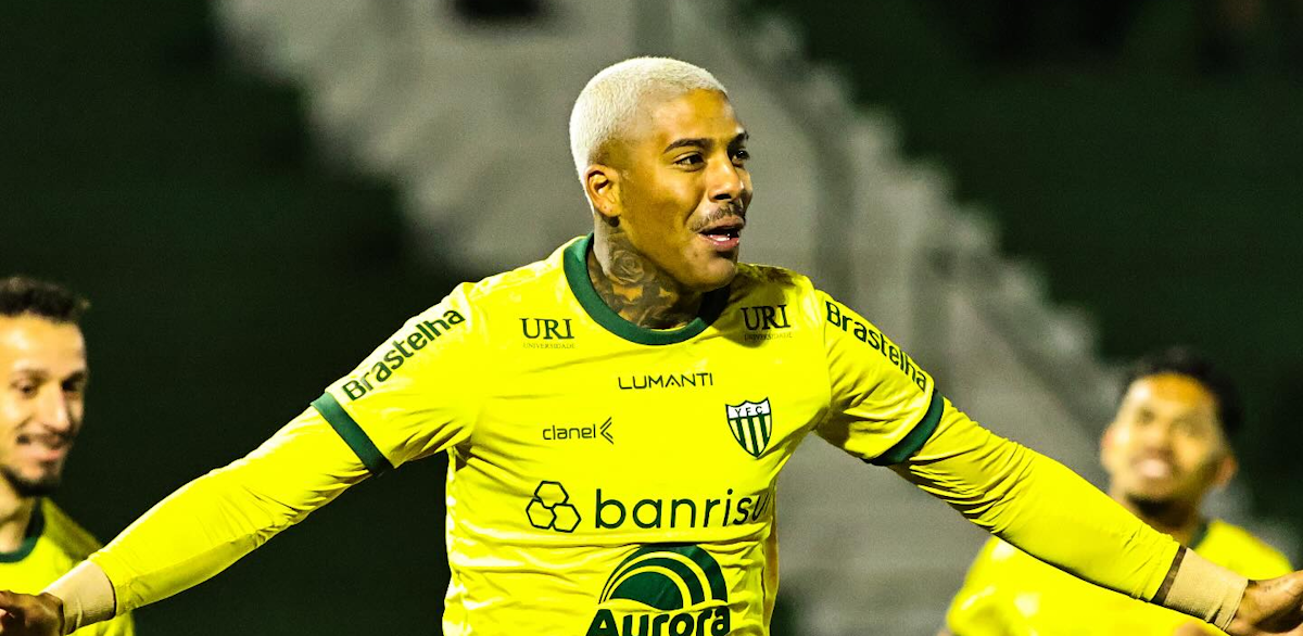 Ypiranga. Source: Official Website