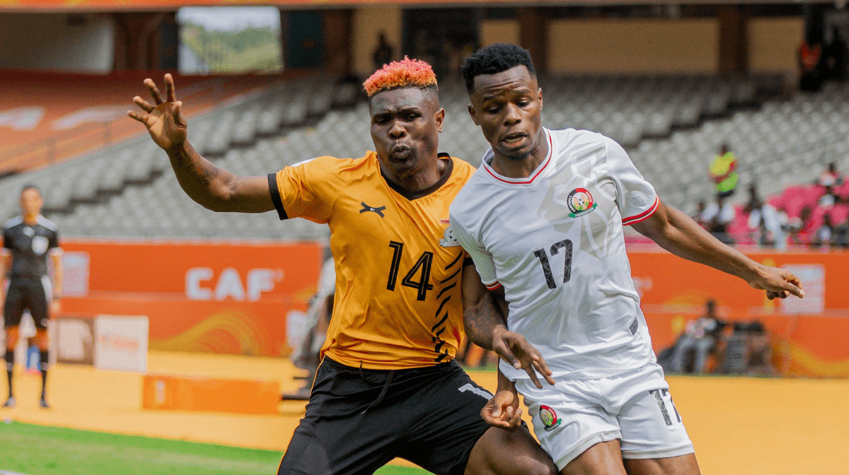Zambia. Source: Official Website