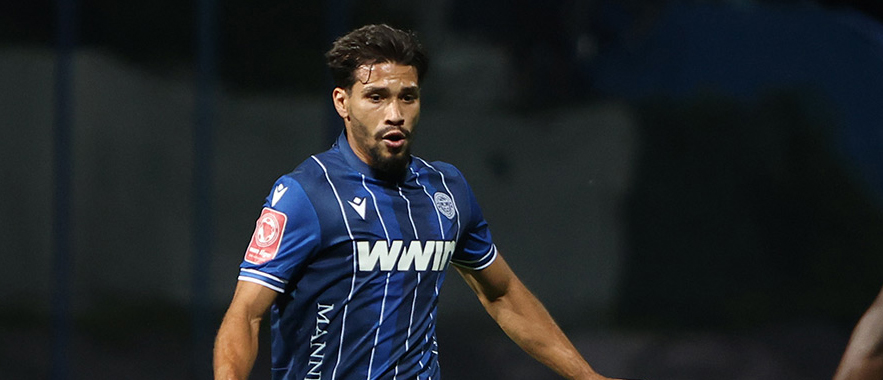 Zeljeznicar. Source: Official Website