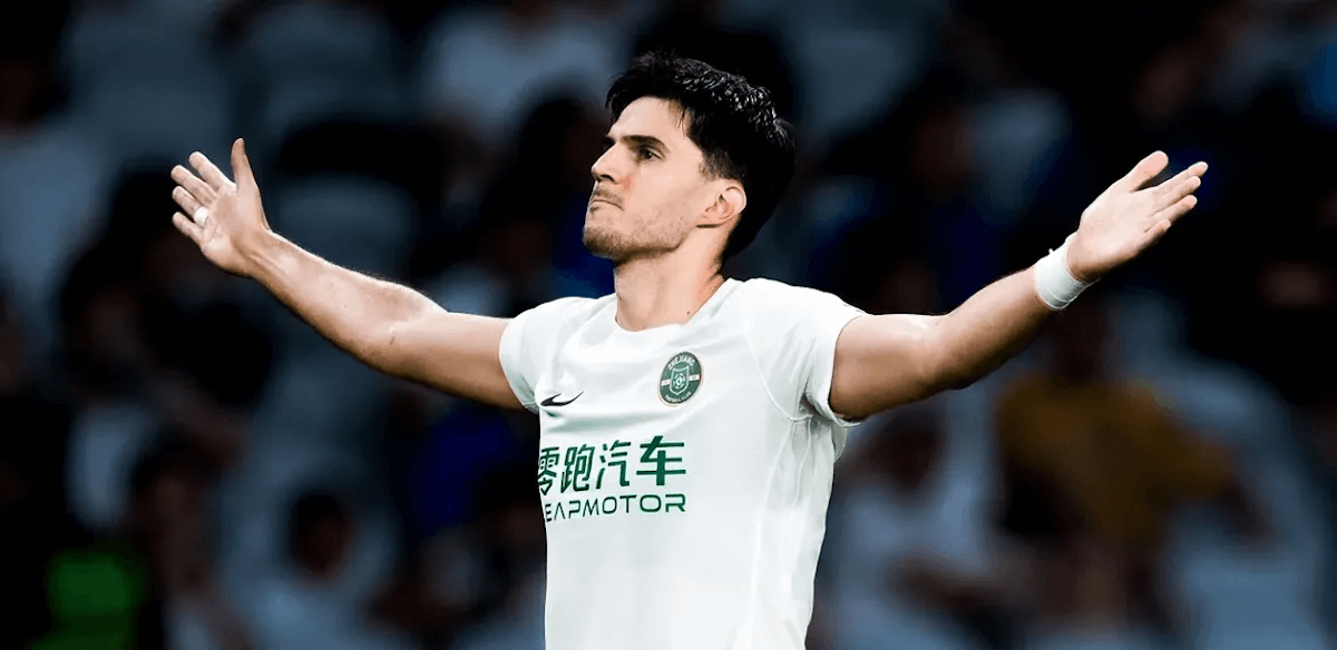 Zhejiang Professional. Source: Official Website