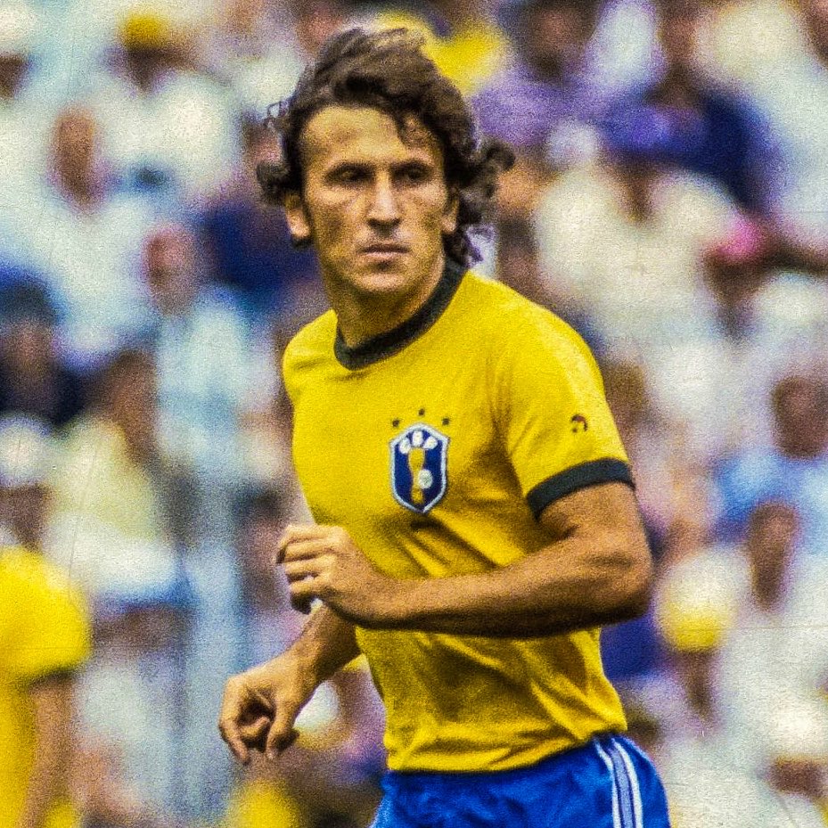 Zico