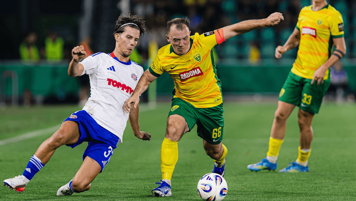 Zilina. Source: Official Website