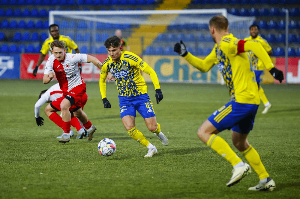 Zlin. Source: Official Website
