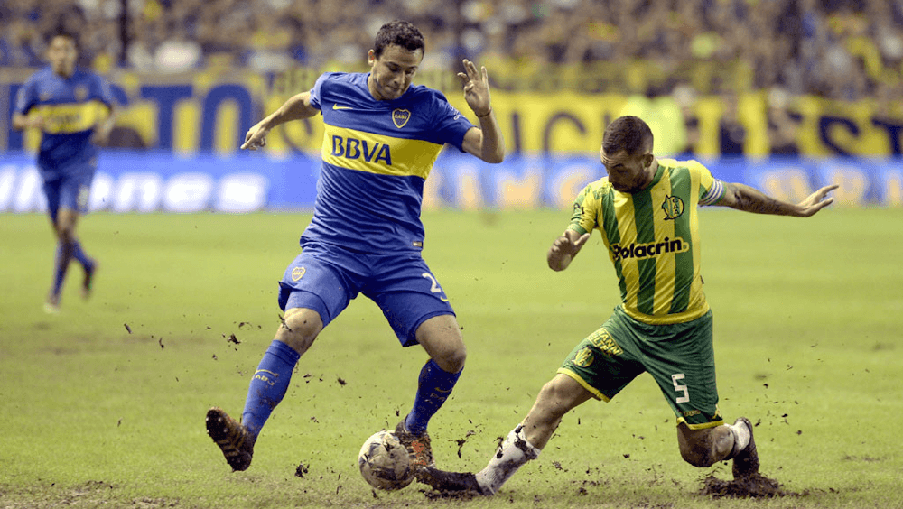 Aldosivi