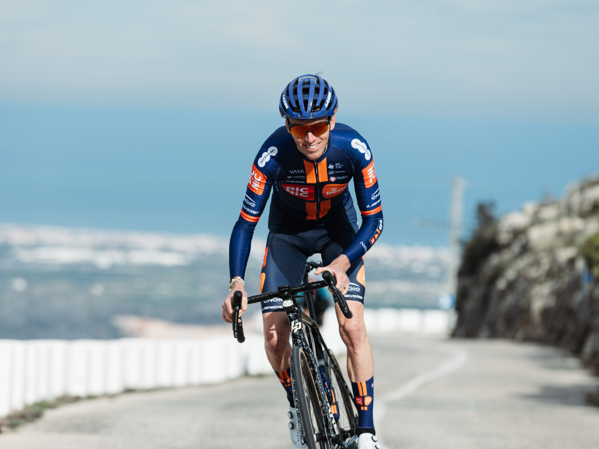 Bardet