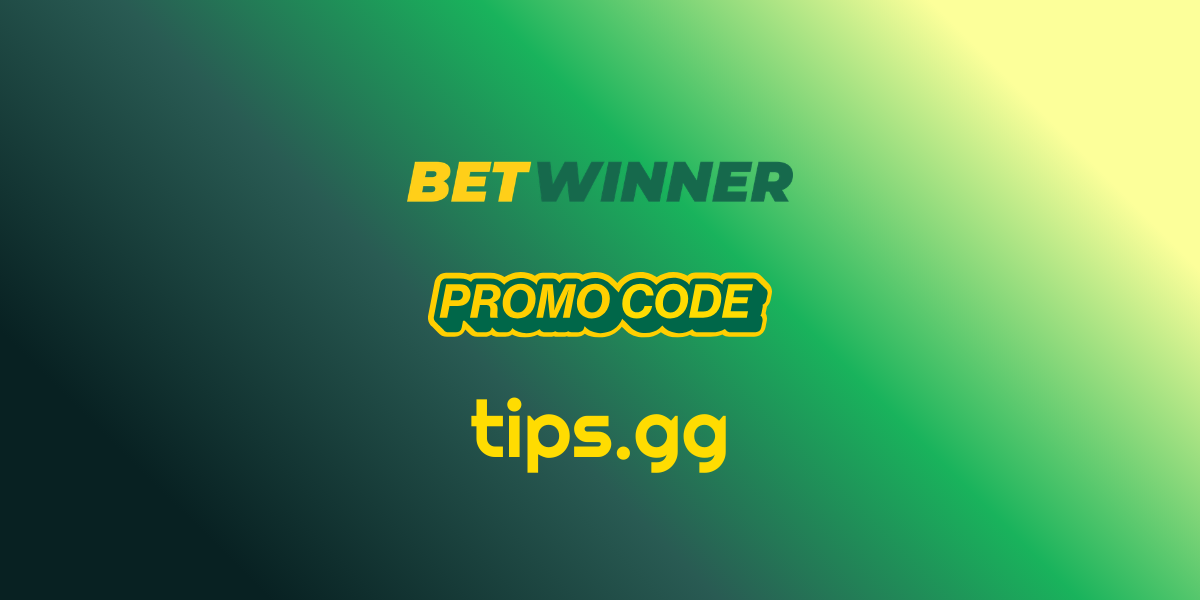 betwinner aviator