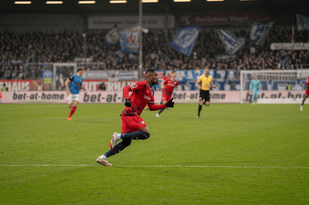 Bochum