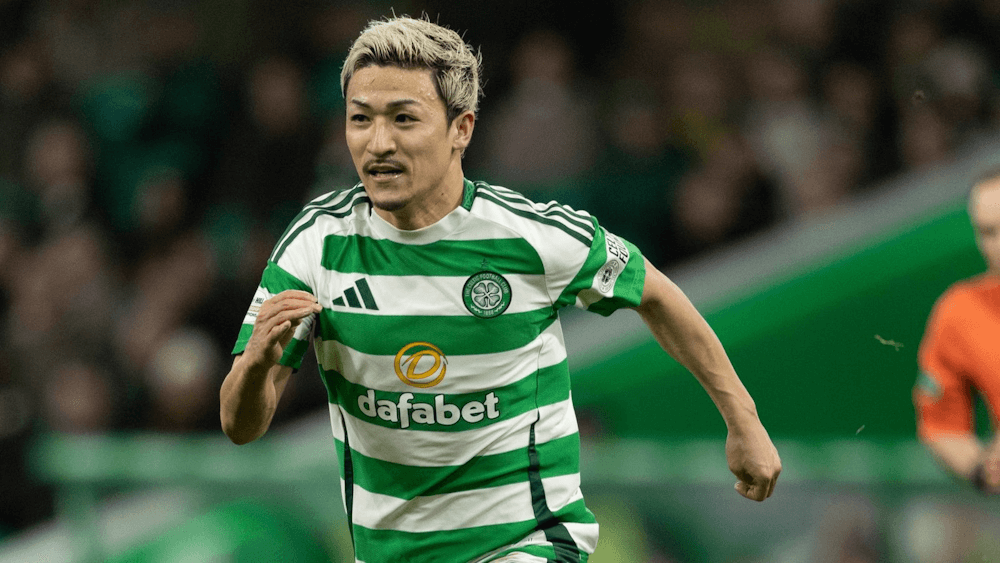 Celtic