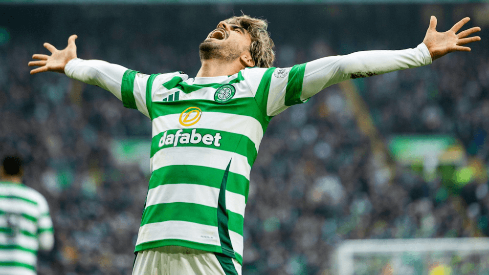 Celtic