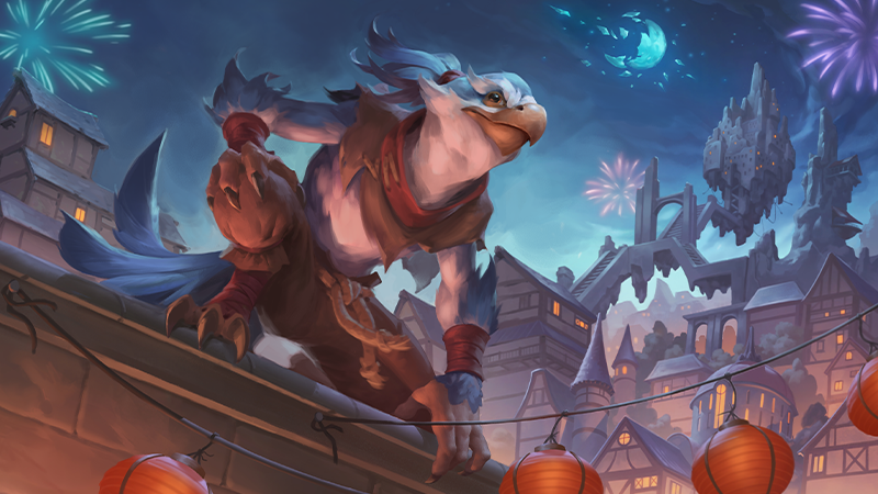 Dota 2