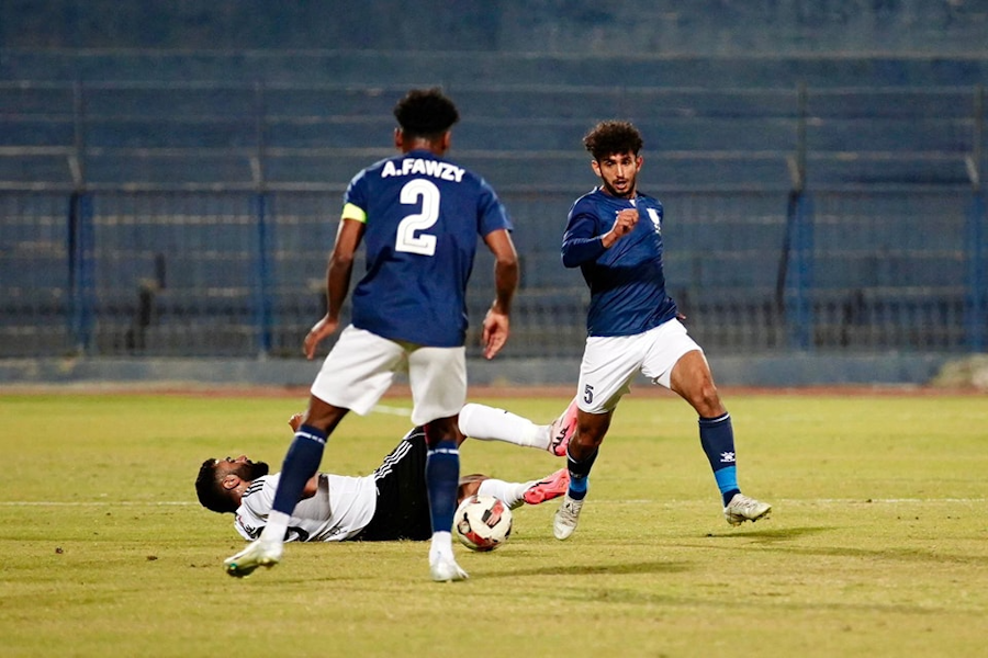 Enppi