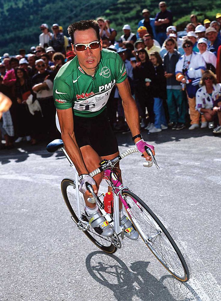Erik Zabel