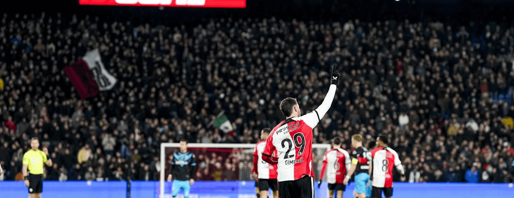 Feyenoord