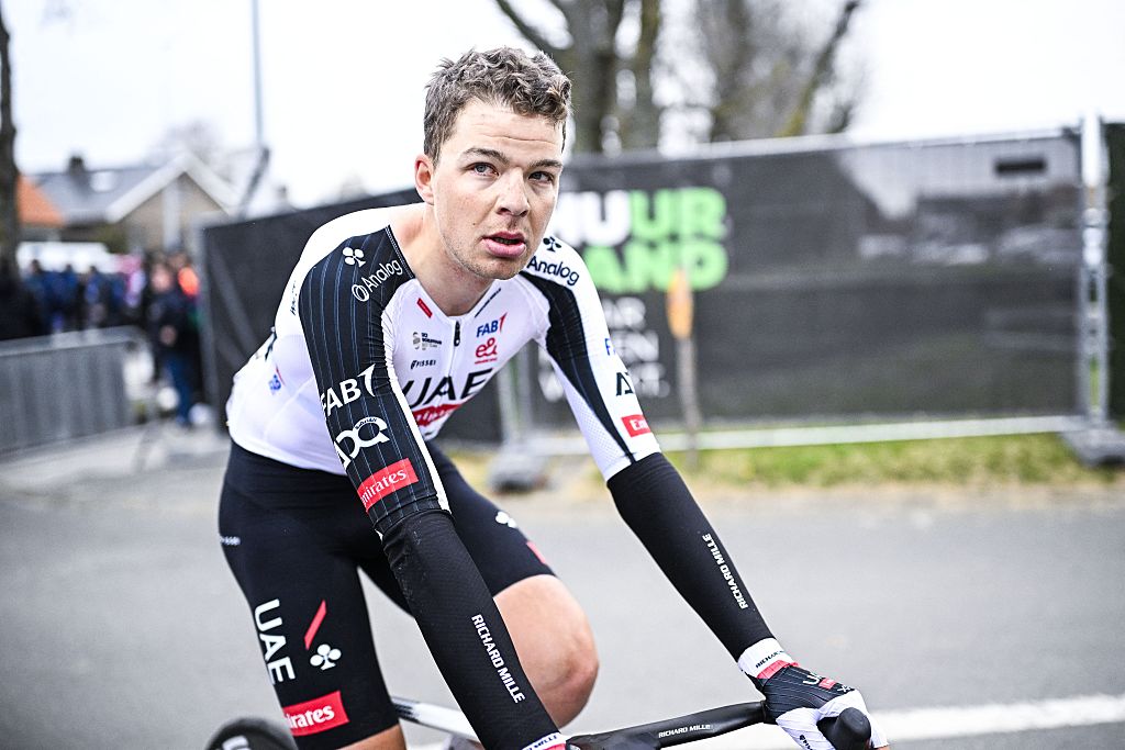 florian-vermeersch