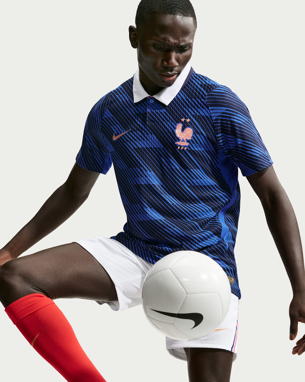 France