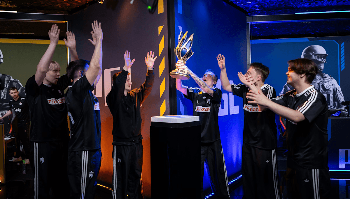 fut-crowned-pgl-bucharest-2026-champions-as-cmtry-secures-mvp-honors
