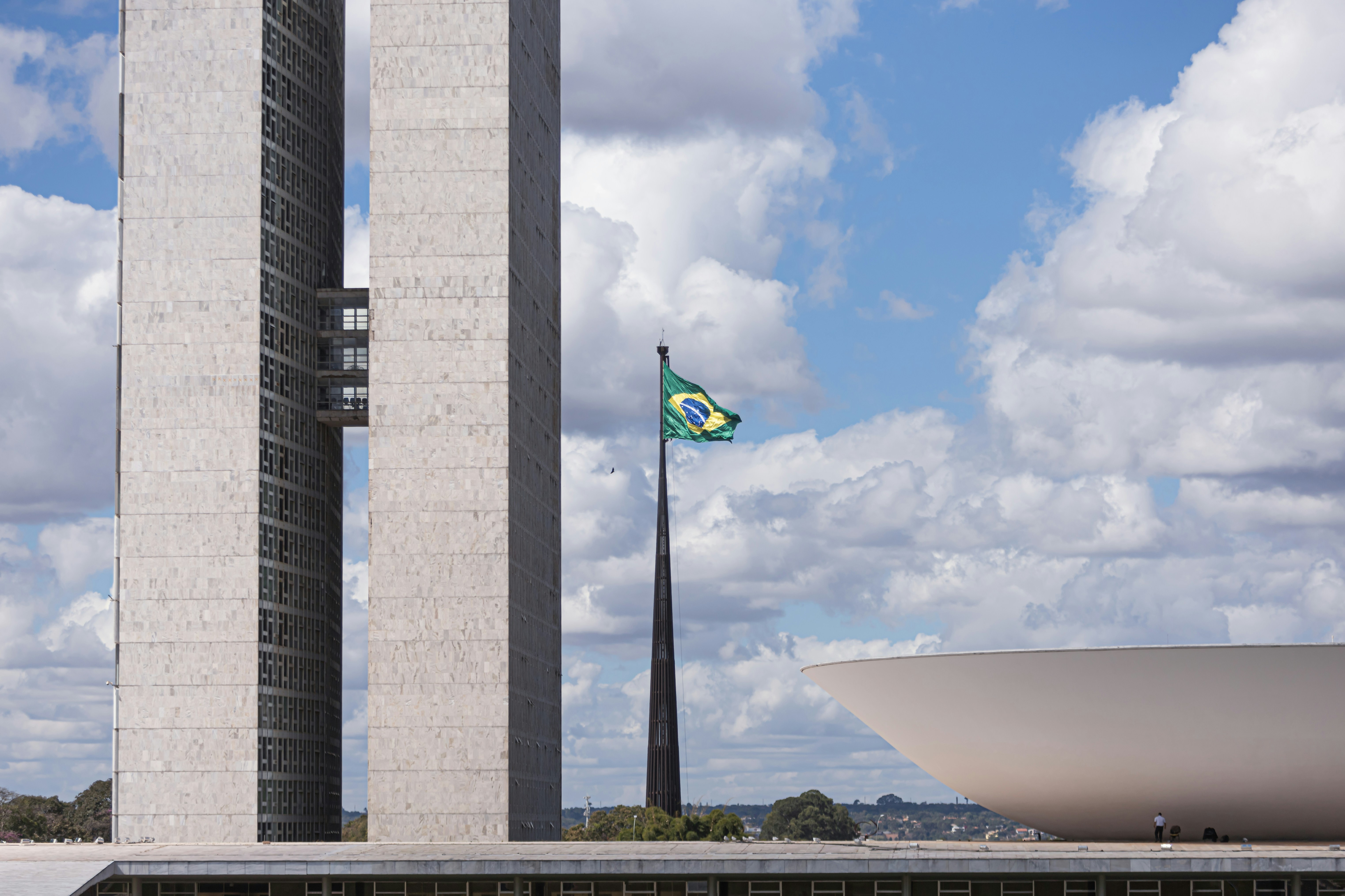 Brazil