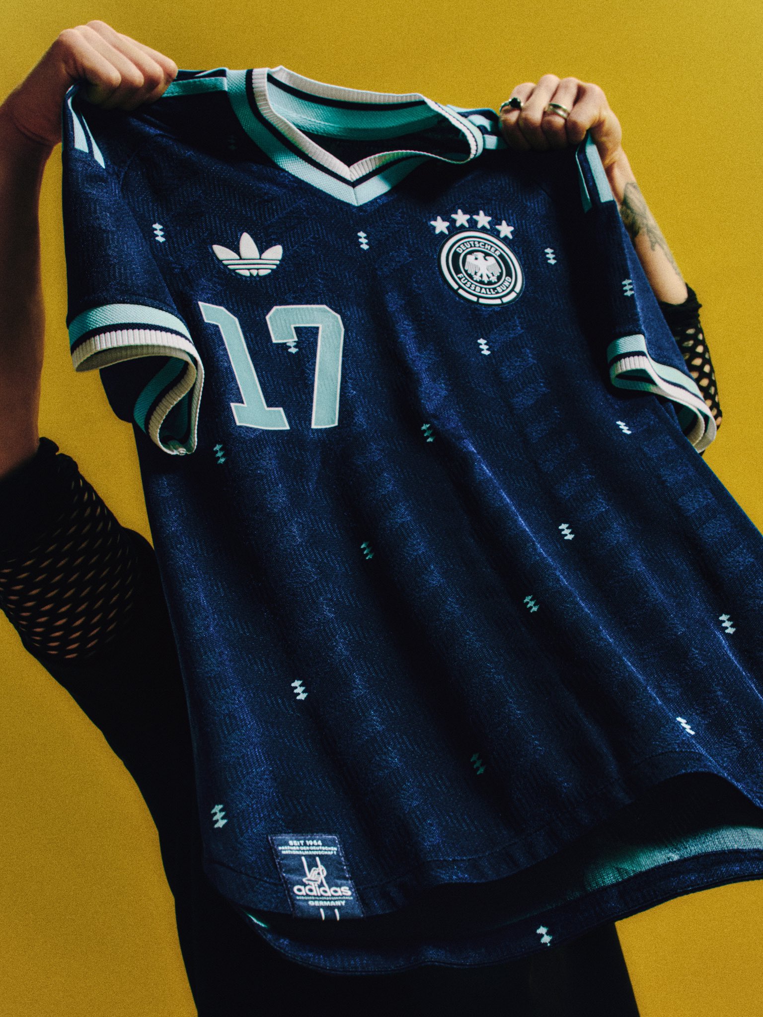 Germany