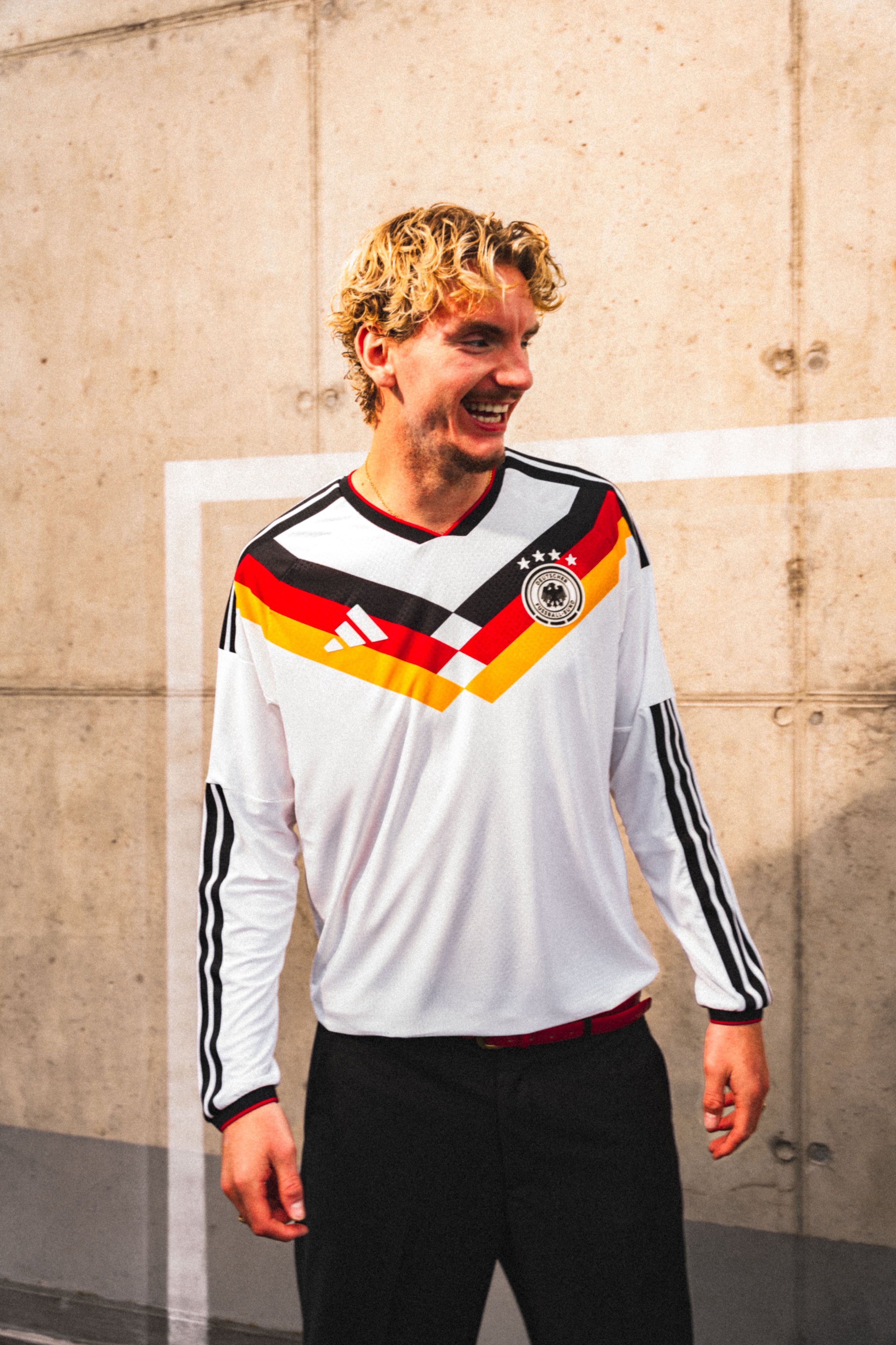Germany