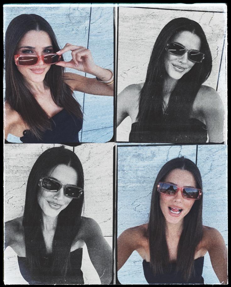 Inês Aguiar