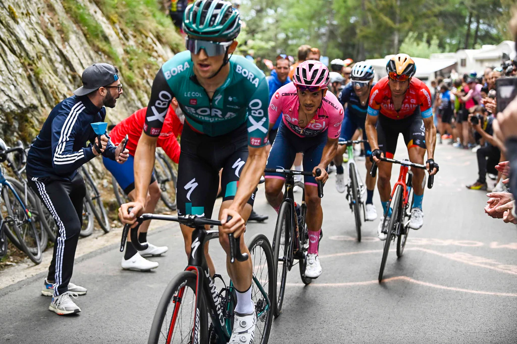 giro 2022 stage