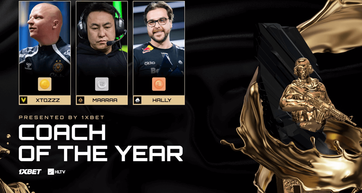 Source: HLTV. Edited photo