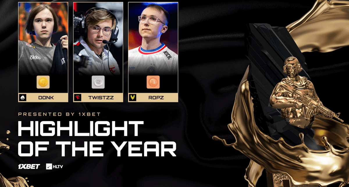 Source: HLTV. Edited photo