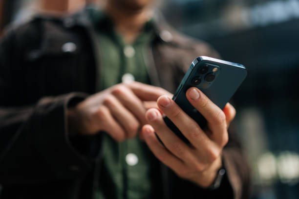 pay by phone
