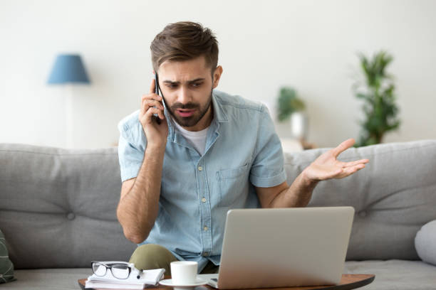 pay by phone